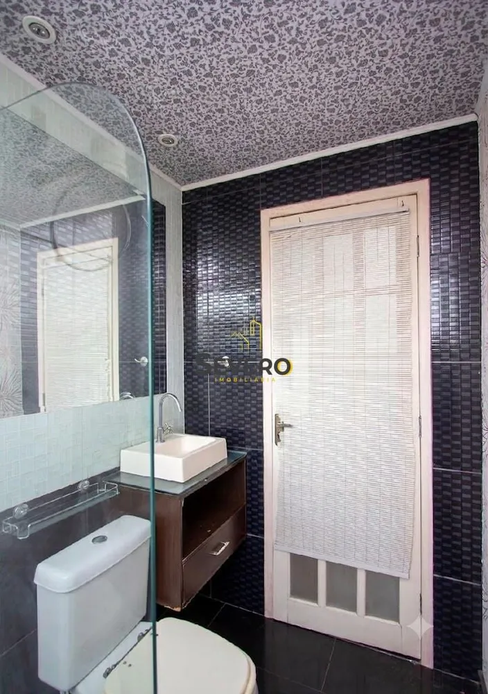 Casa, 2 quartos, 147 m² - Foto 23