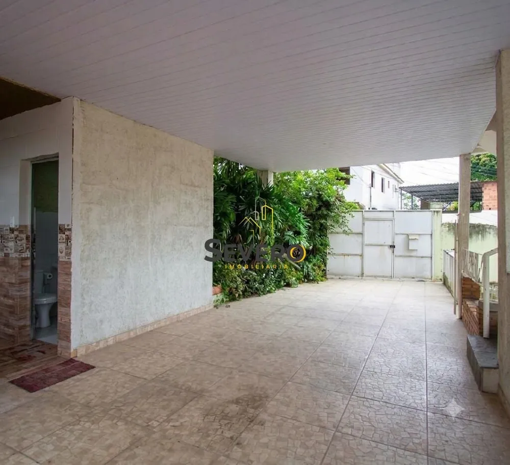 Casa, 2 quartos, 147 m² - Foto 9