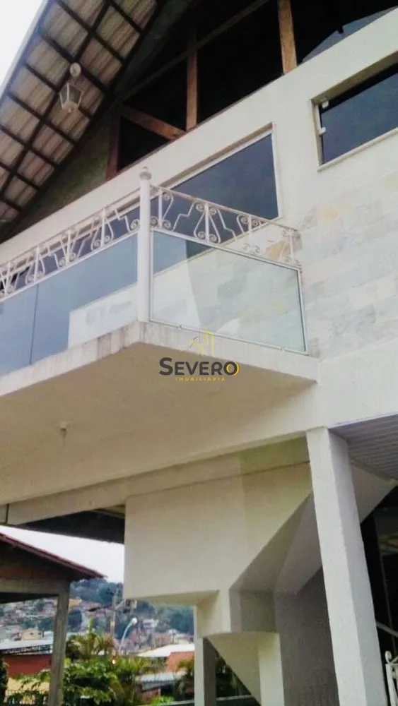 Casa, 2 quartos, 147 m² - Foto 6