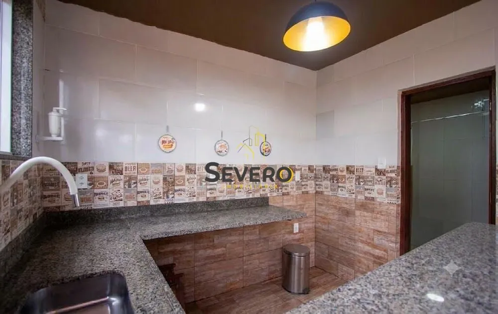 Casa, 2 quartos, 147 m² - Foto 13