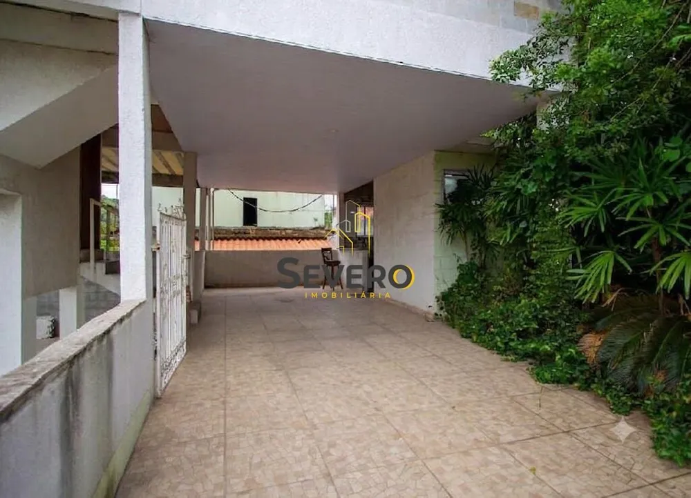 Casa, 2 quartos, 147 m² - Foto 12