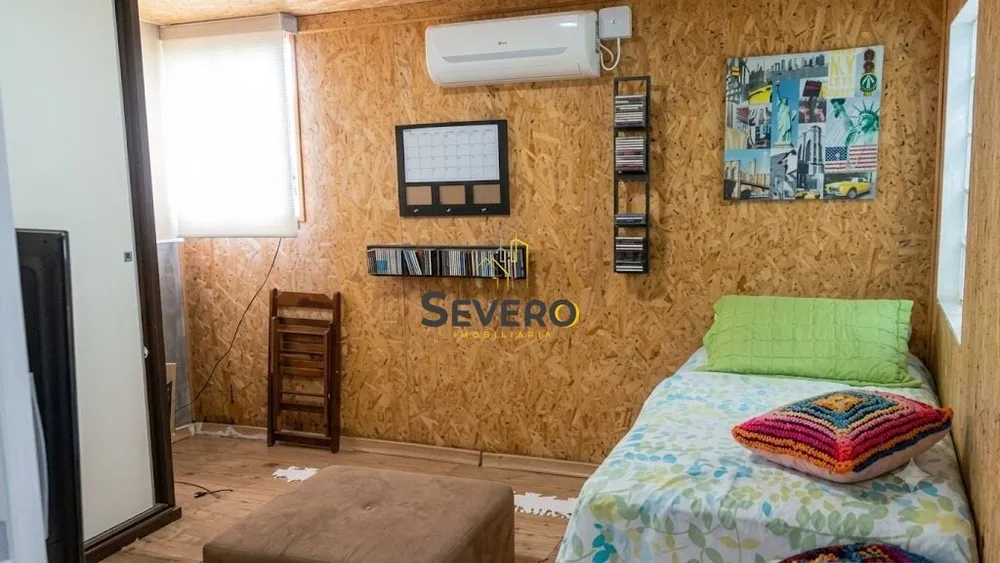 Casa, 2 quartos, 147 m² - Foto 21