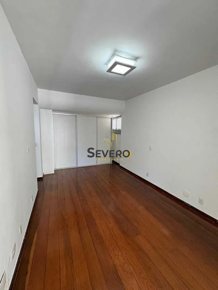 Apartamento, 3 quartos, 250 m² - Foto 32