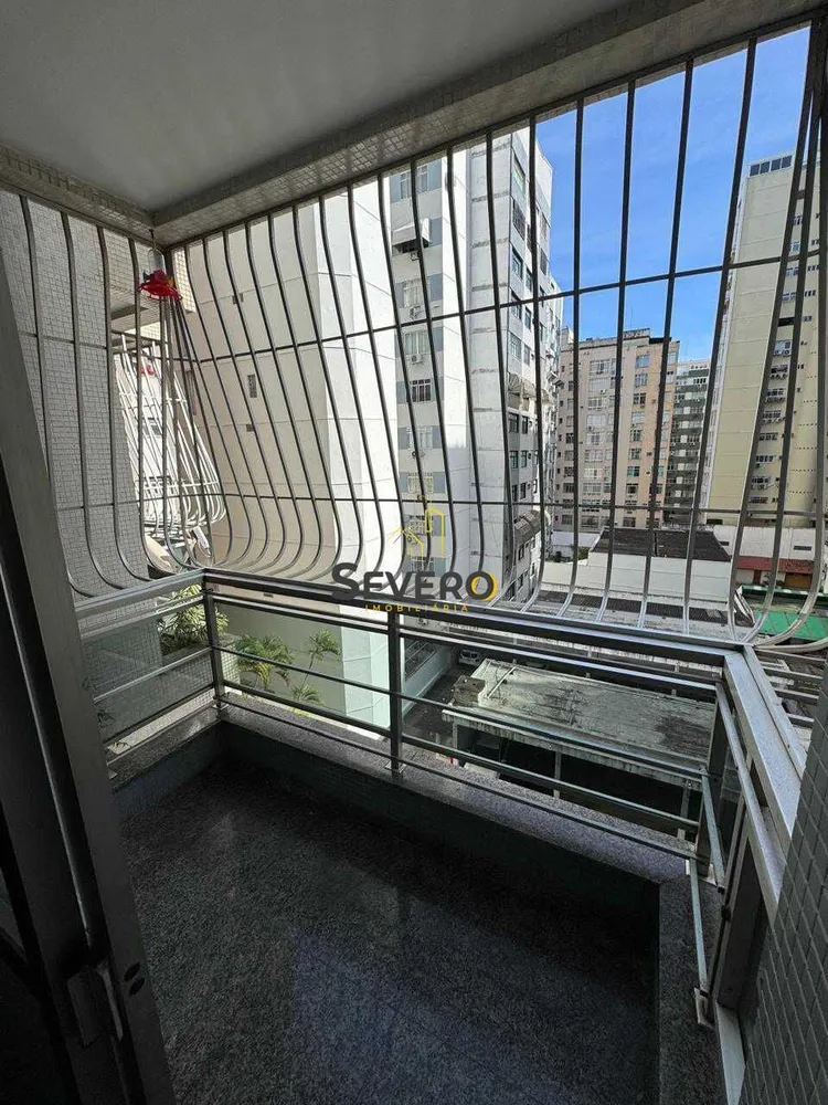 Apartamento, 3 quartos, 250 m² - Foto 34