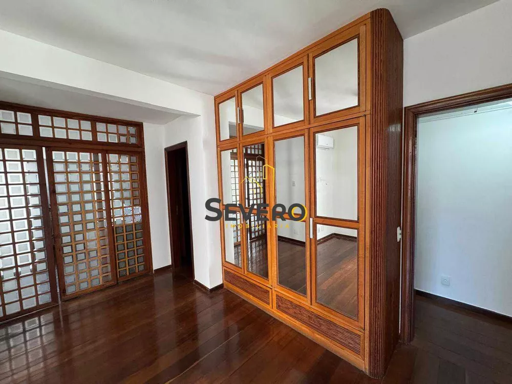 Apartamento, 3 quartos, 250 m² - Foto 16