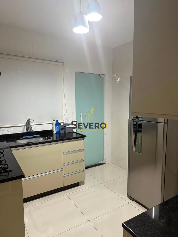 Casa, 2 quartos, 75 m² - Foto 8