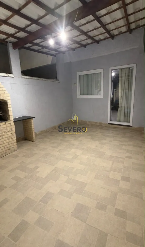 Casa, 2 quartos, 75 m² - Foto 18