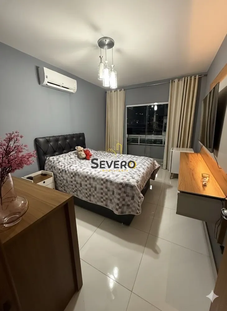 Casa, 2 quartos, 75 m² - Foto 11