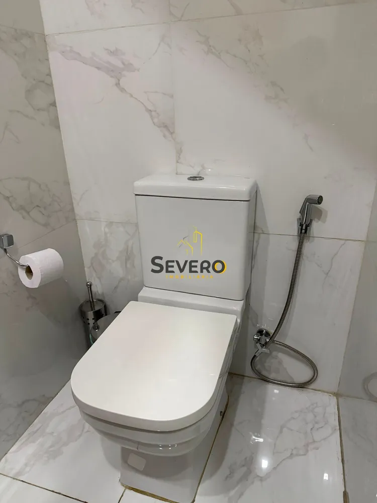 Casa, 2 quartos, 75 m² - Foto 15