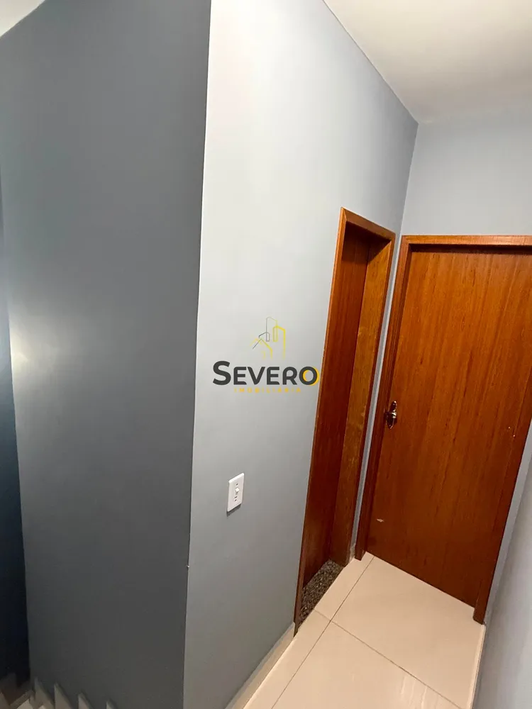 Casa, 2 quartos, 75 m² - Foto 6