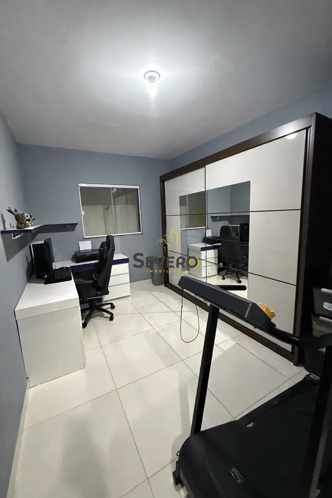 Casa, 2 quartos, 75 m² - Foto 10