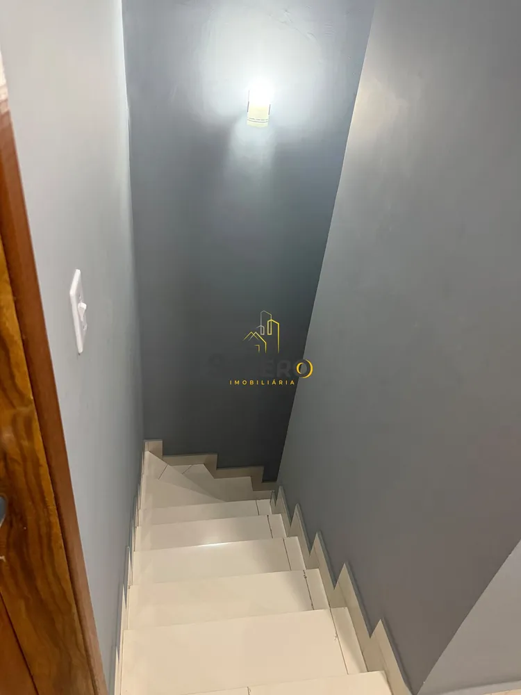 Casa, 2 quartos, 75 m² - Foto 5