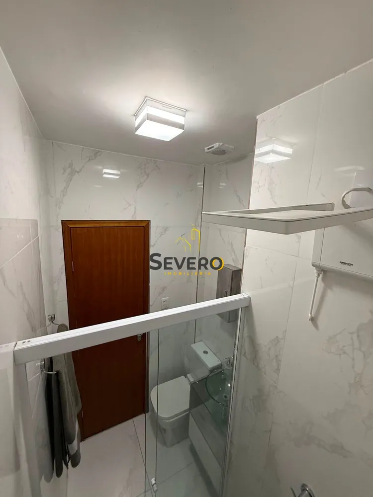Casa, 2 quartos, 75 m² - Foto 12
