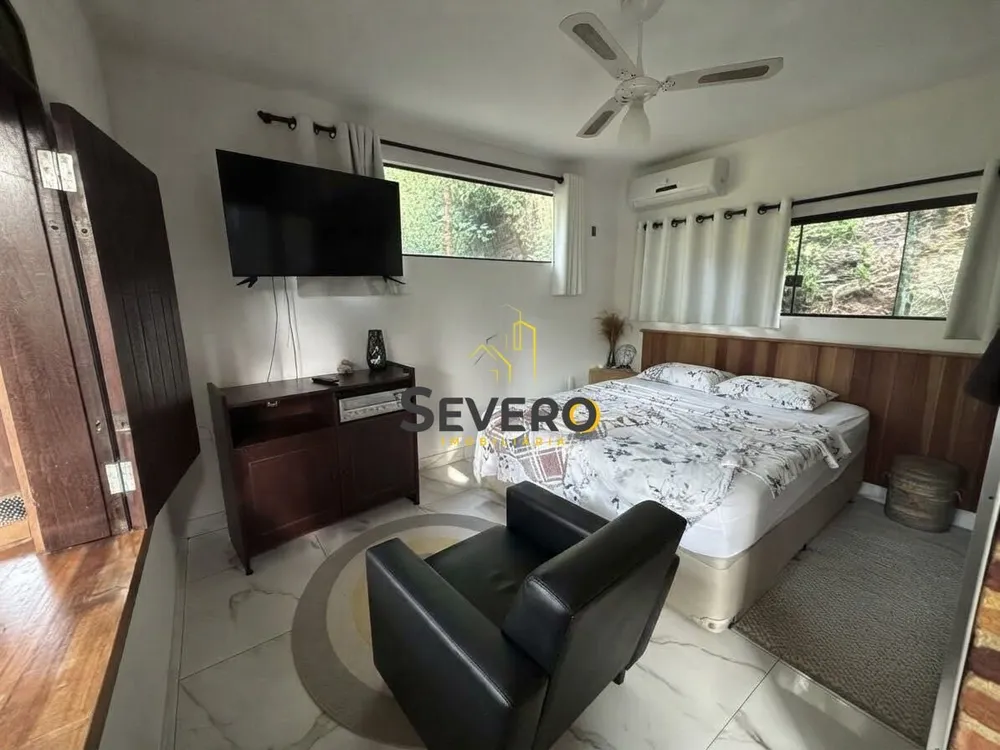 Casa, 1 quarto, 100 m² - Foto 5