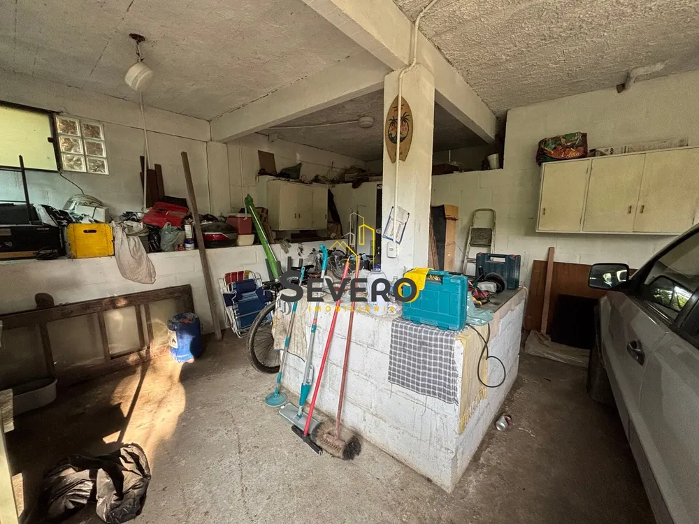 Casa, 1 quarto, 100 m² - Foto 16