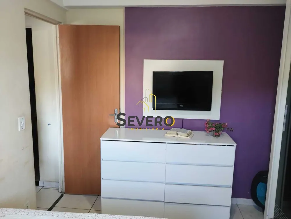 Apartamento, 2 quartos, 50 m² - Foto 18