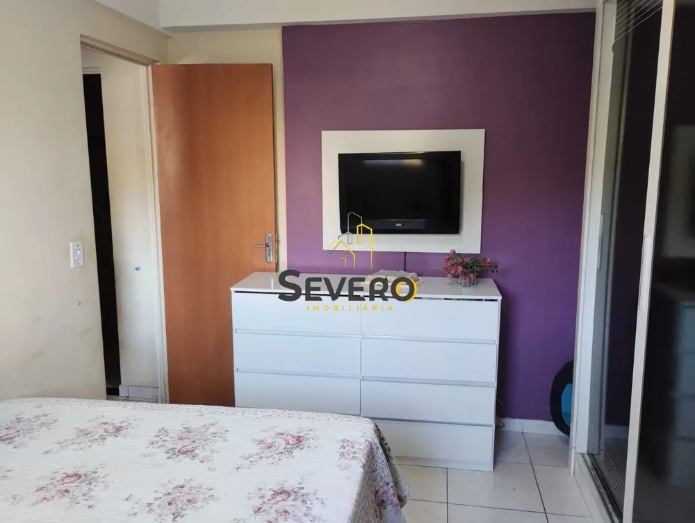 Apartamento, 2 quartos, 50 m² - Foto 20