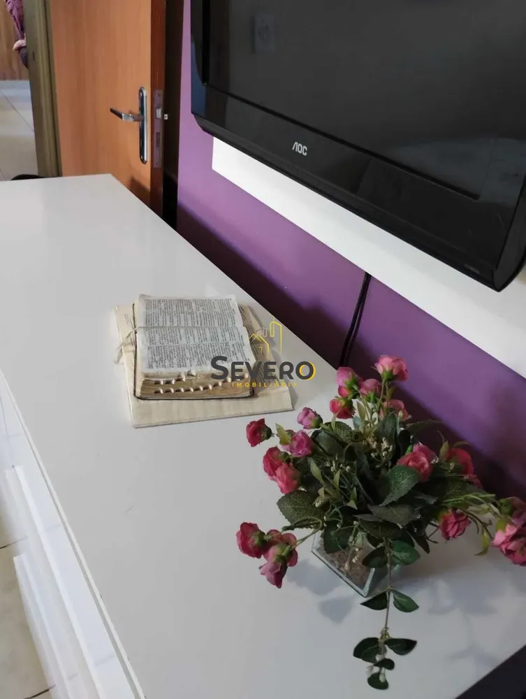 Apartamento, 2 quartos, 50 m² - Foto 23