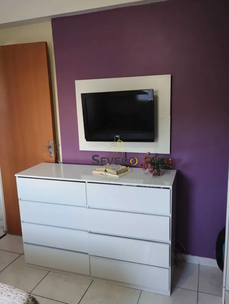 Apartamento, 2 quartos, 50 m² - Foto 21