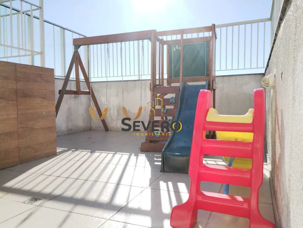 Apartamento, 2 quartos, 50 m² - Foto 36
