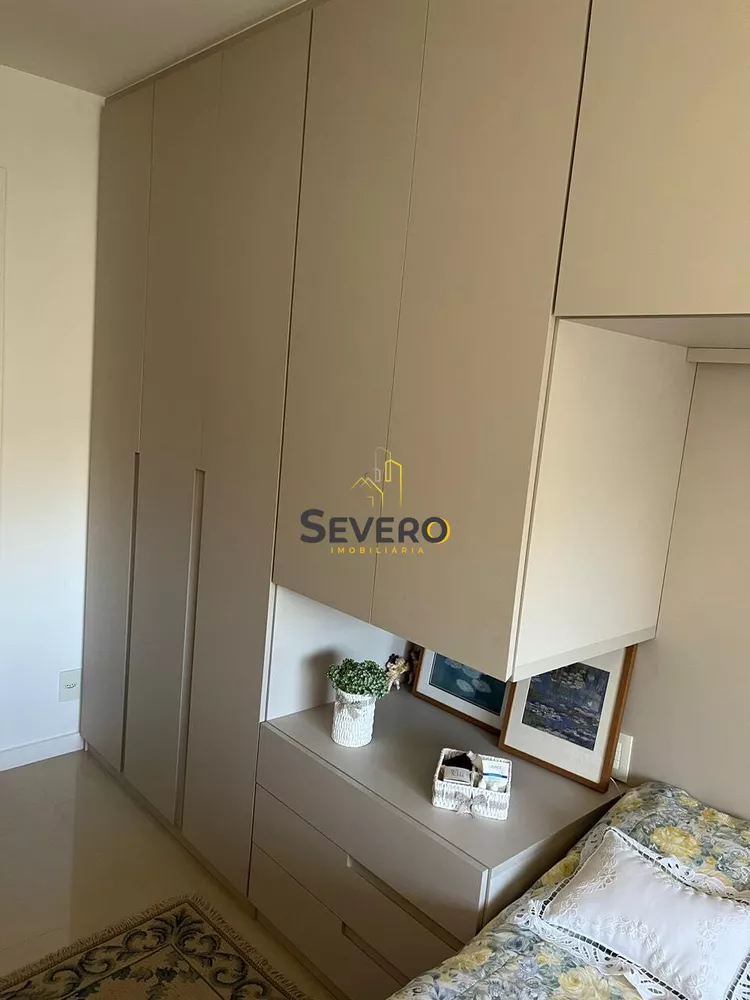 Apartamento, 3 quartos, 140 m² - Foto 26