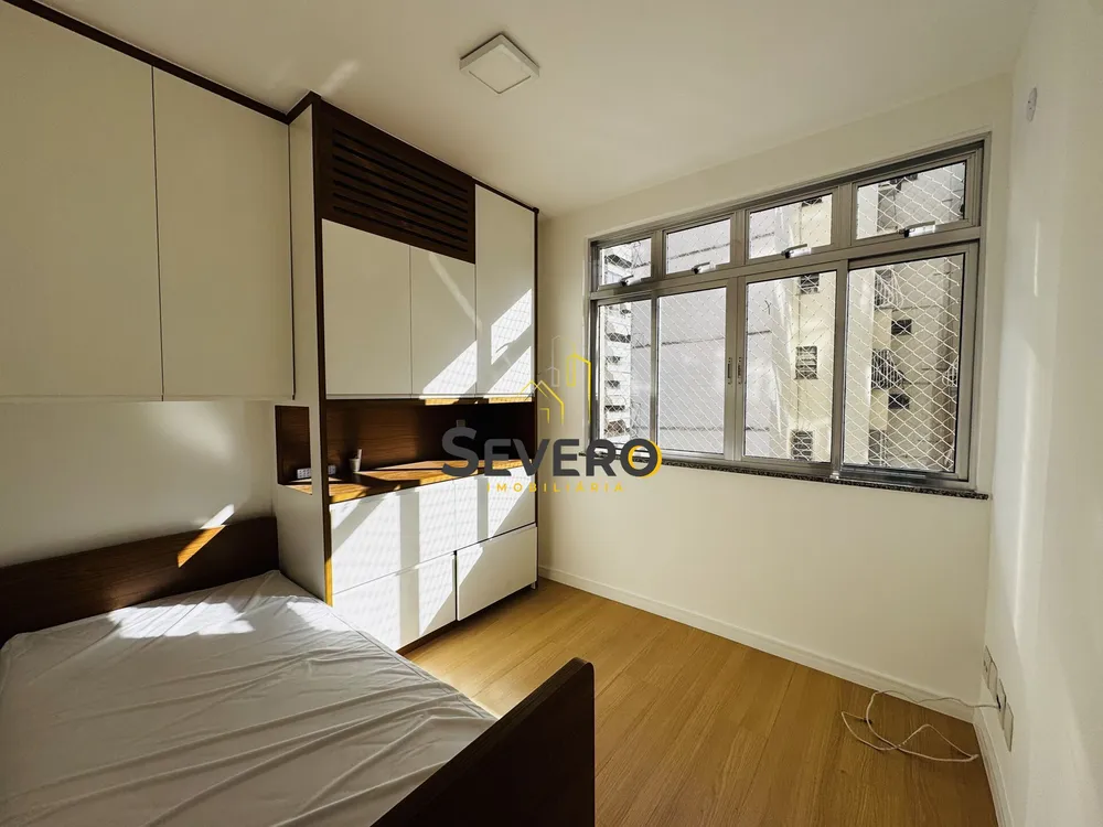 Apartamento, 3 quartos, 119 m² - Foto 18