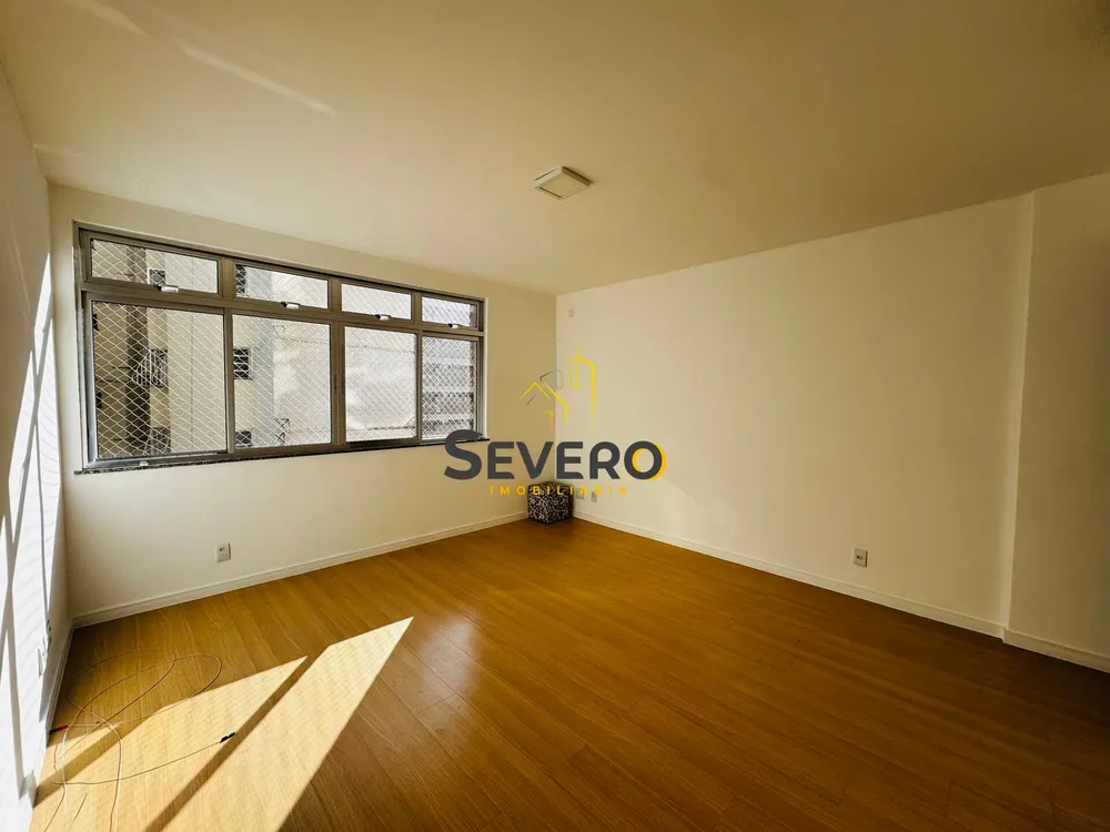 Apartamento, 3 quartos, 119 m² - Foto 7