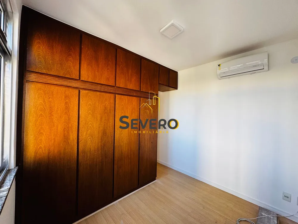 Apartamento, 3 quartos, 119 m² - Foto 23