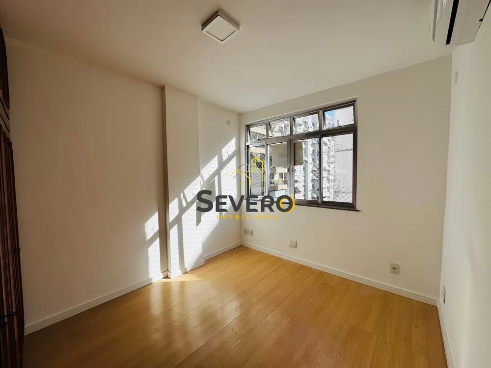 Apartamento, 3 quartos, 119 m² - Foto 13