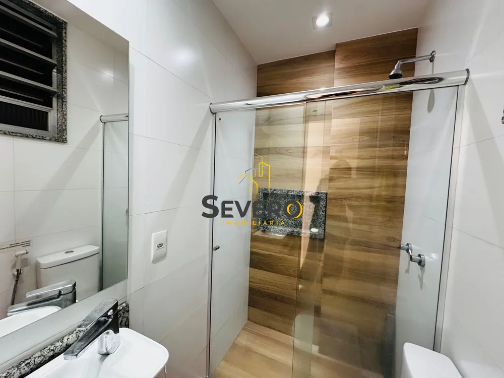 Apartamento, 3 quartos, 119 m² - Foto 19