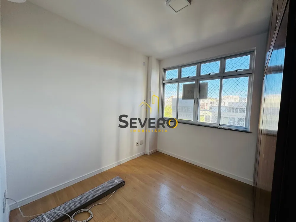 Apartamento, 3 quartos, 119 m² - Foto 21