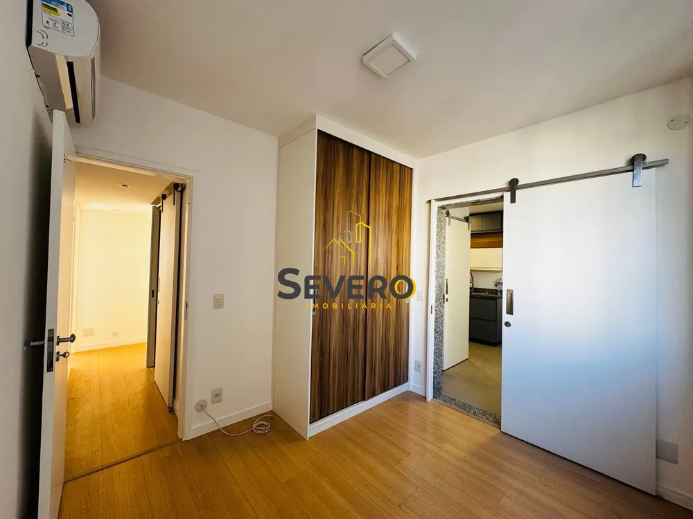 Apartamento, 3 quartos, 119 m² - Foto 25