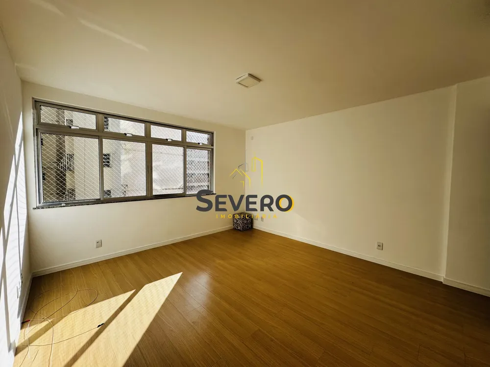 Apartamento, 3 quartos, 119 m² - Foto 15