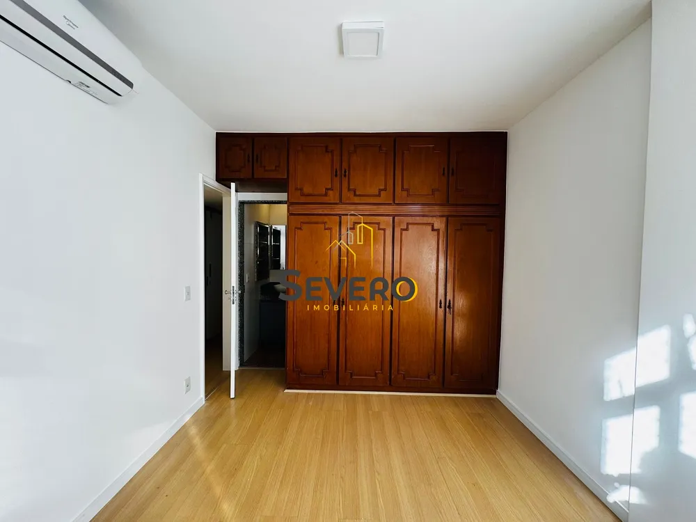 Apartamento, 3 quartos, 119 m² - Foto 15