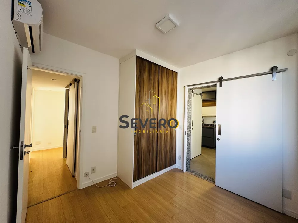 Apartamento, 3 quartos, 119 m² - Foto 5