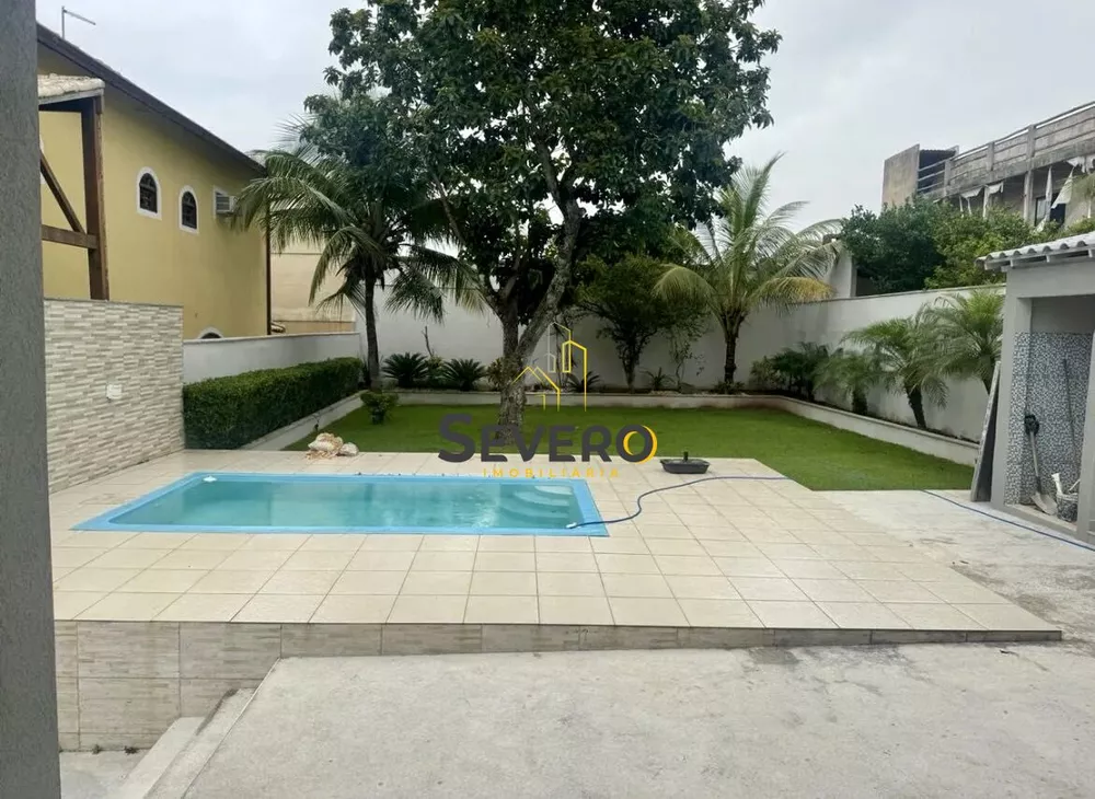 Casa, 2 quartos, 180 m² - Foto 3