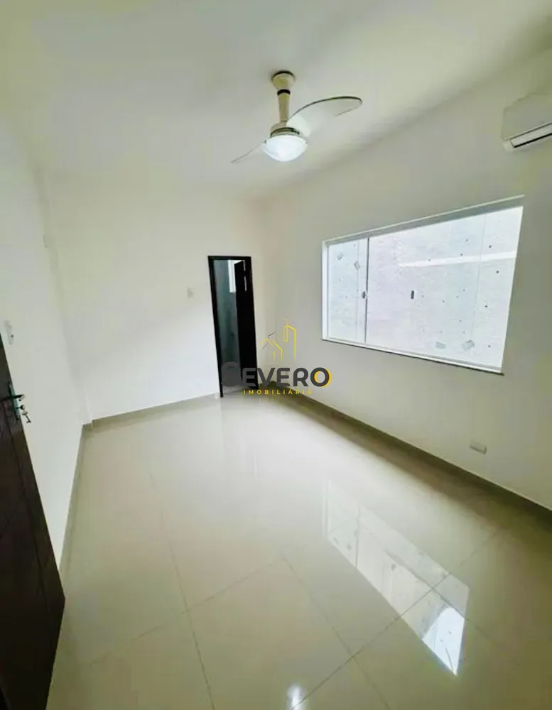 Casa, 2 quartos, 180 m² - Foto 29