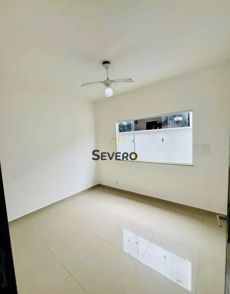 Casa, 2 quartos, 180 m² - Foto 13