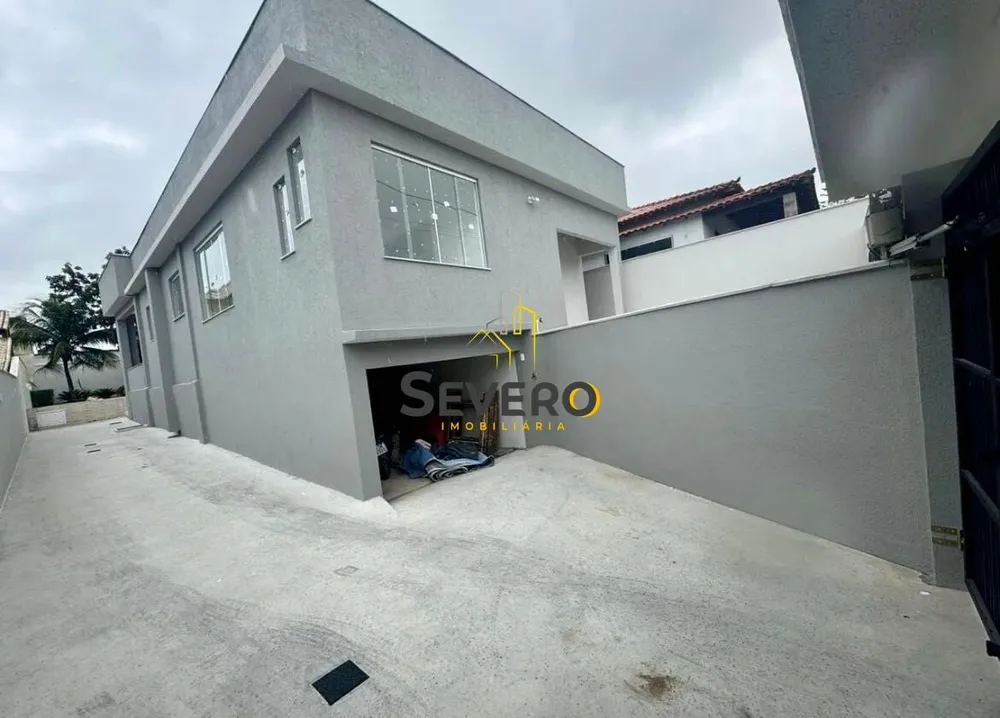 Casa, 2 quartos, 180 m² - Foto 9