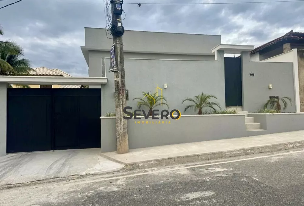 Casa, 2 quartos, 180 m² - Foto 6