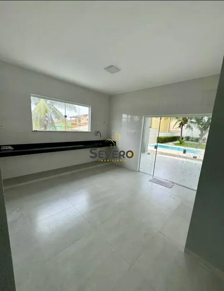 Casa, 2 quartos, 180 m² - Foto 24