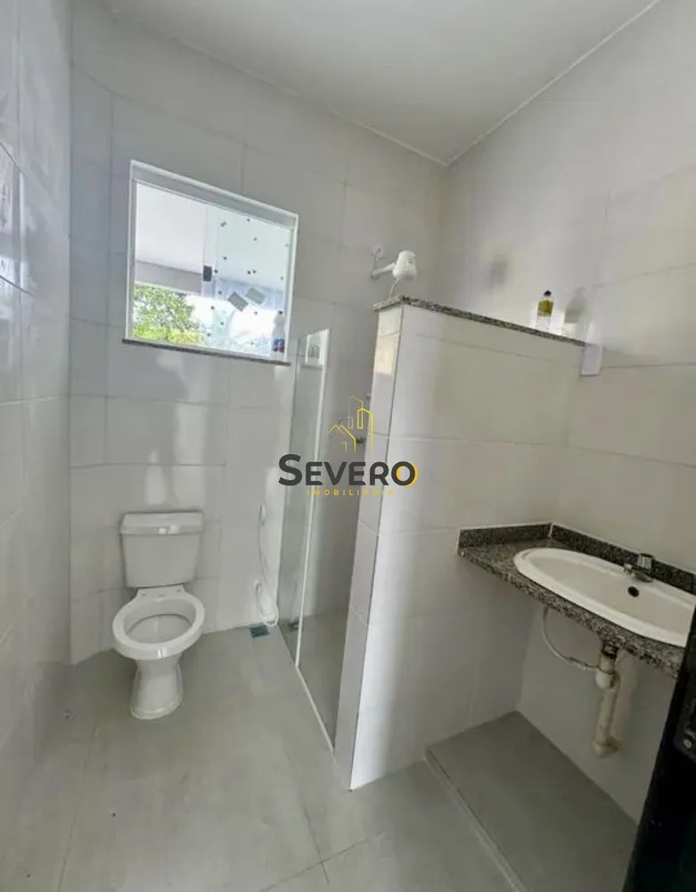 Casa, 2 quartos, 180 m² - Foto 32