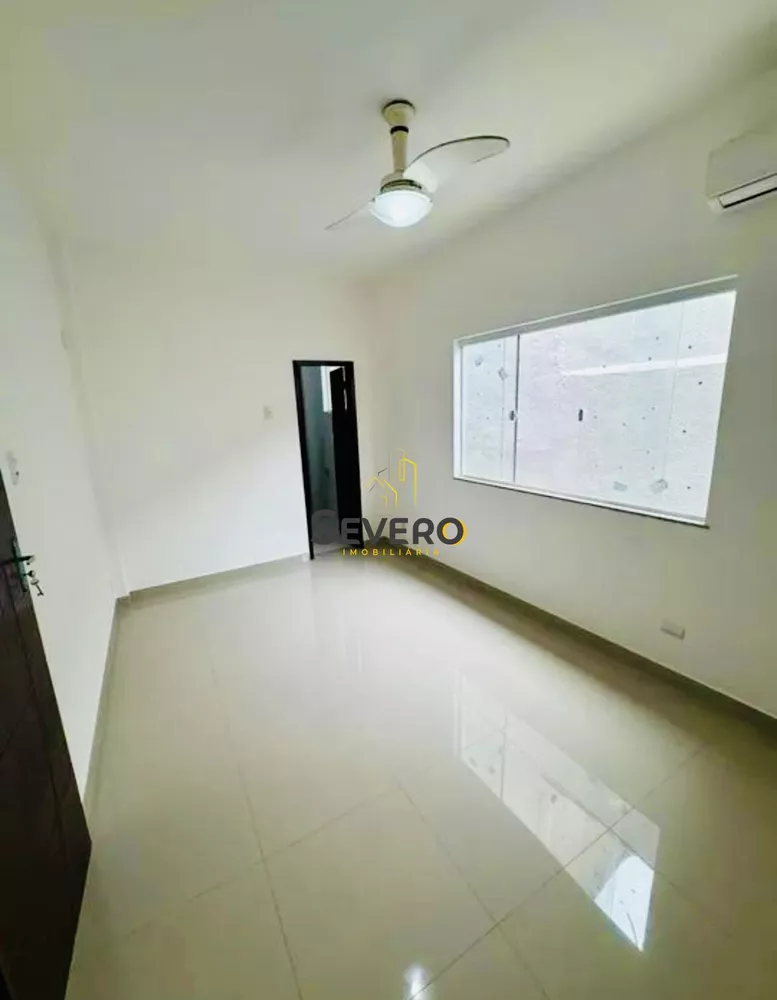 Casa, 2 quartos, 180 m² - Foto 15
