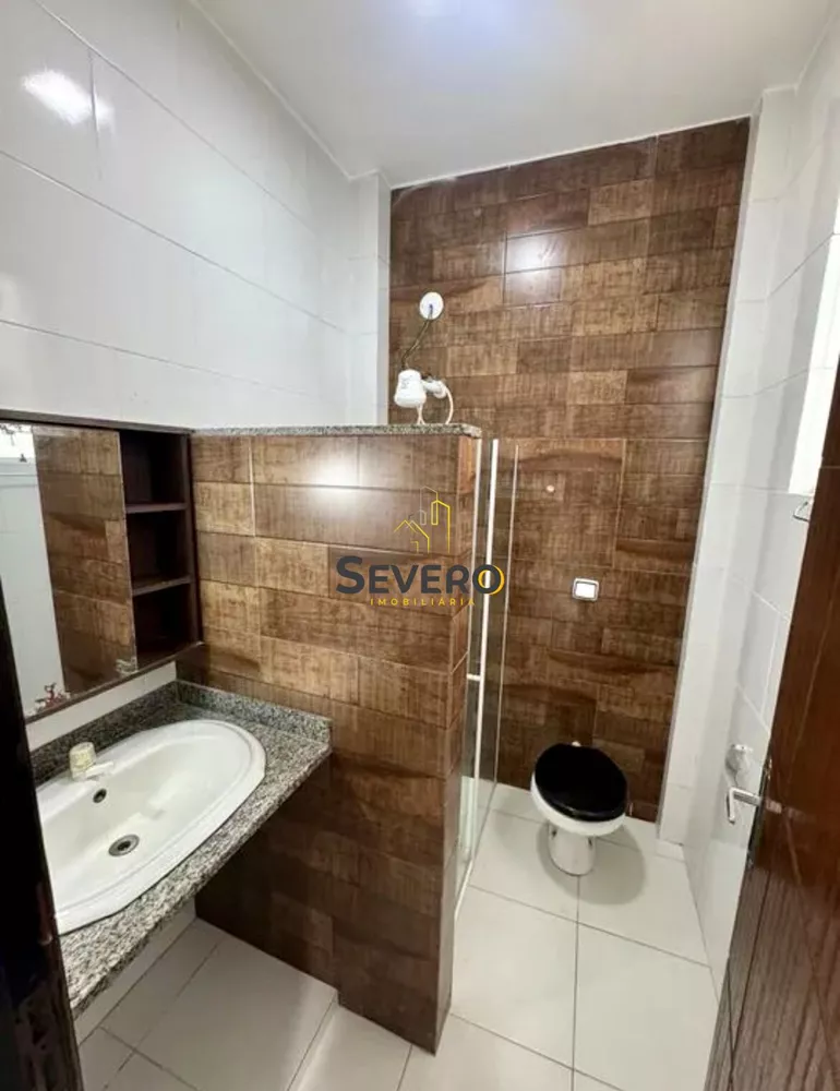 Casa, 2 quartos, 180 m² - Foto 14