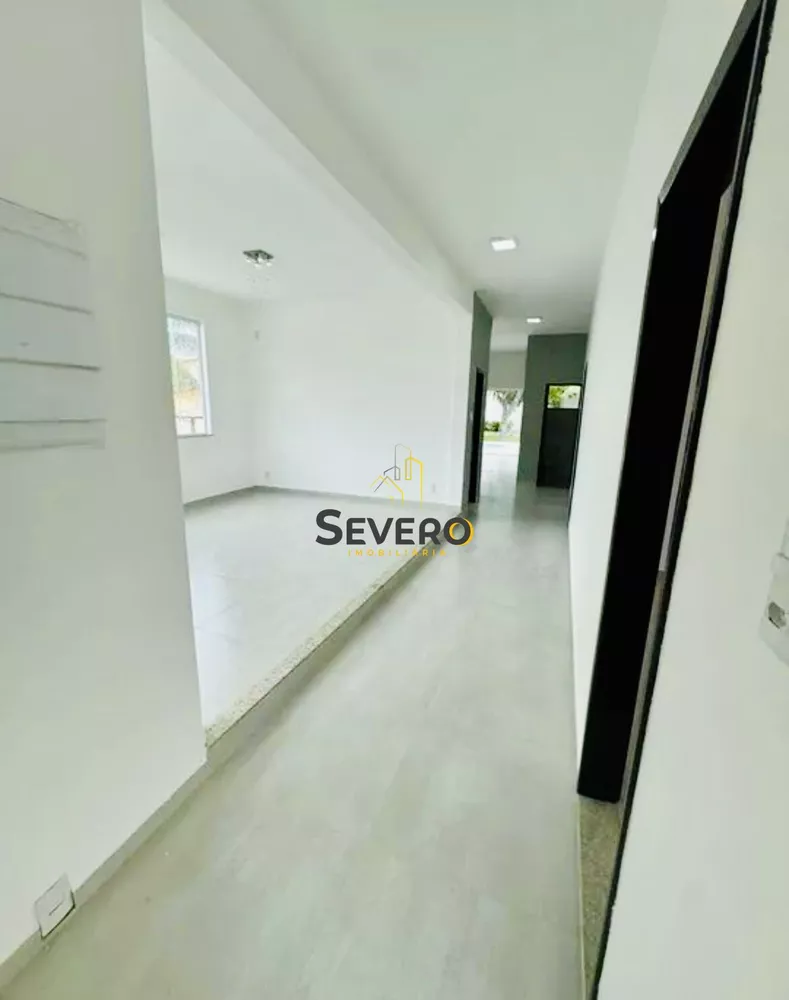 Casa, 2 quartos, 180 m² - Foto 11
