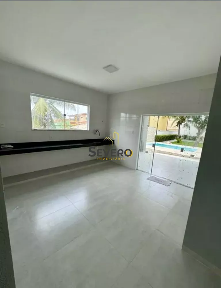 Casa, 2 quartos, 180 m² - Foto 12