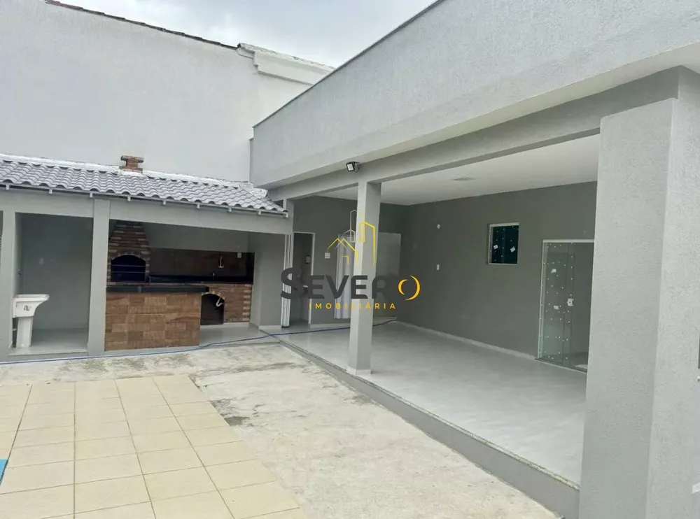 Casa, 2 quartos, 180 m² - Foto 8
