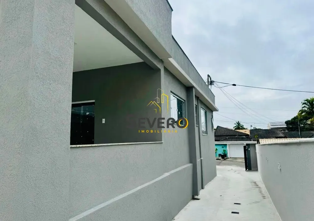 Casa, 2 quartos, 180 m² - Foto 18