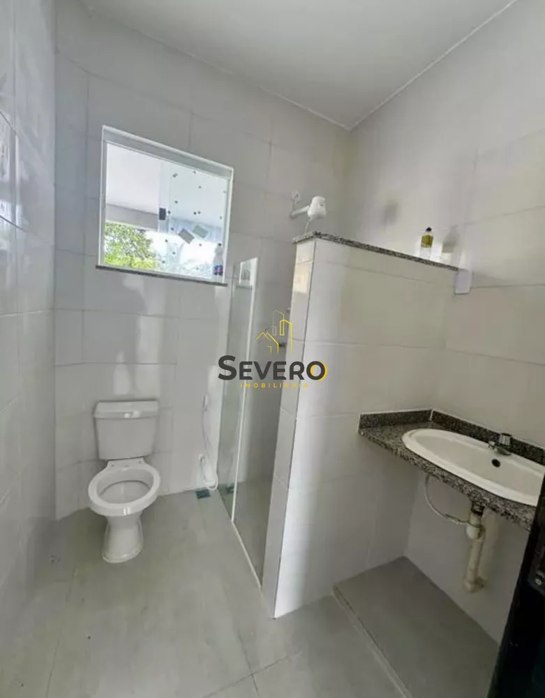 Casa, 2 quartos, 180 m² - Foto 16