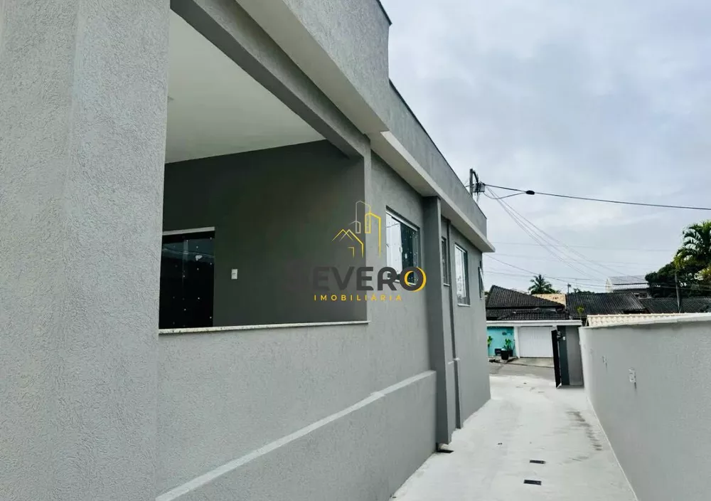 Casa, 2 quartos, 180 m² - Foto 9